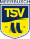 TSV Meerbus. IV 213