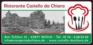 Castello Da Chiara 32