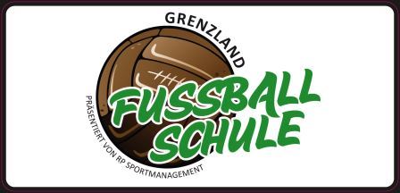 Fußball Schule 1