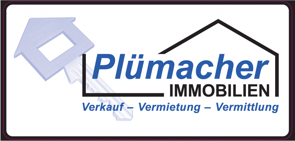 Plümacher Immobilien 1