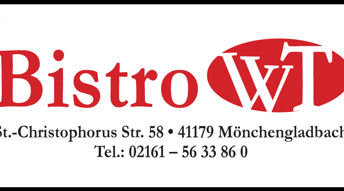 Bistro WT 2