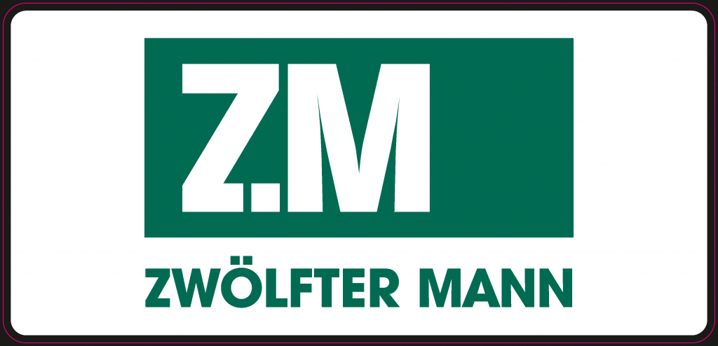 ZwölfterMann 1