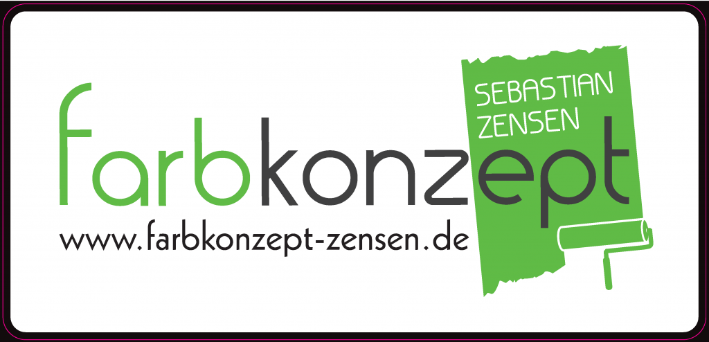 Farbkonzept Zensen 1