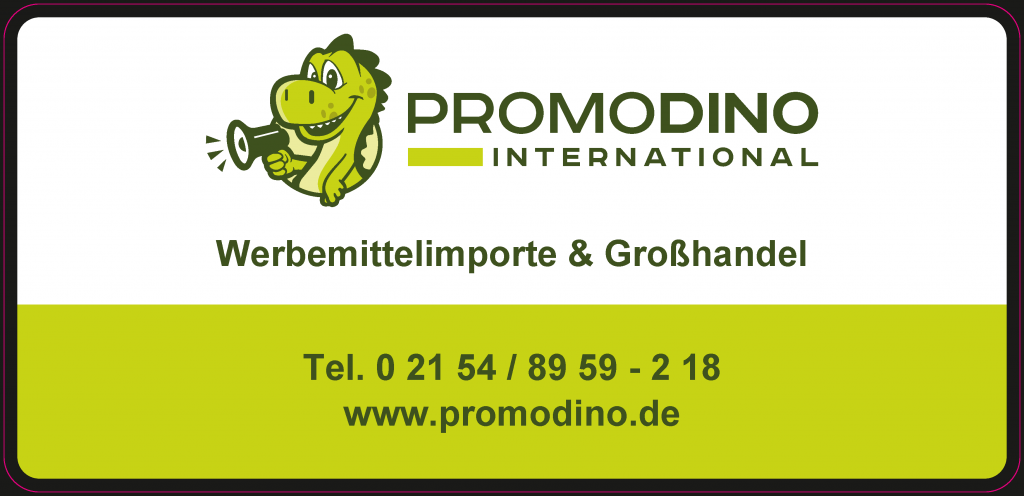 Promodino 1