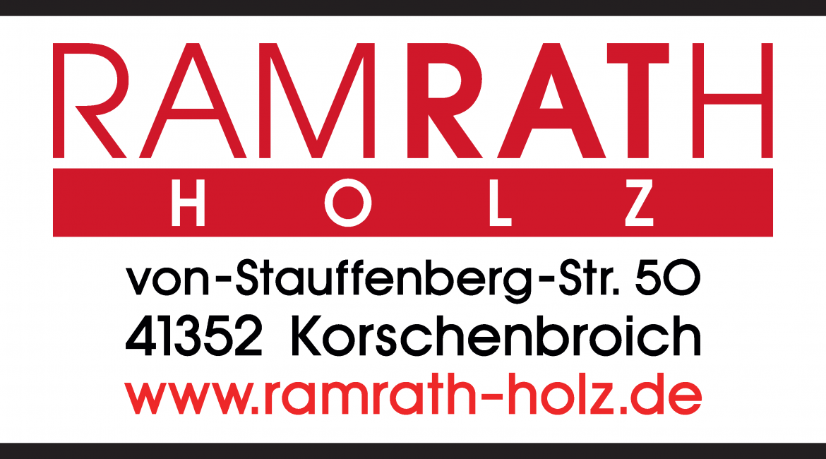 Ramrath Holz 2