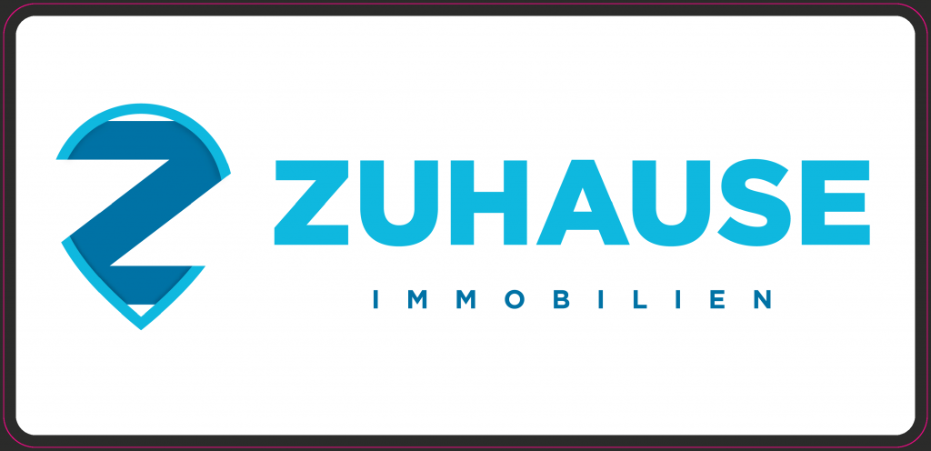 ZuHause Immobilien UG 1