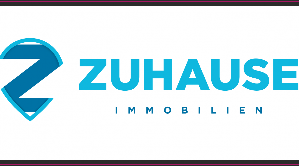 ZuHause Immobilien UG 2