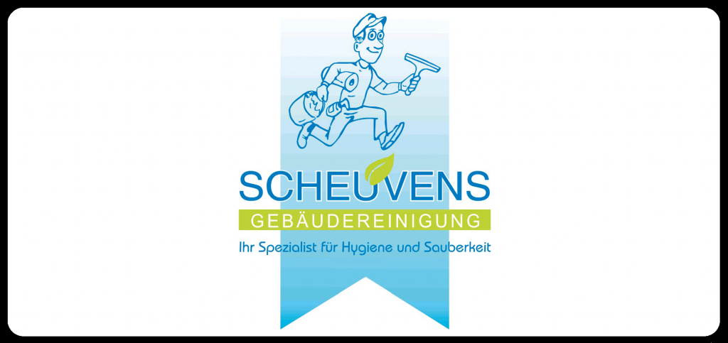 Scheuvens 1