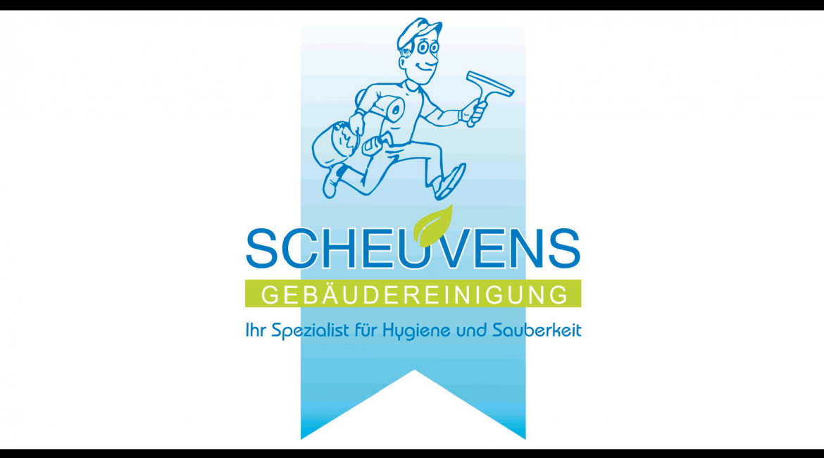 Scheuvens 3