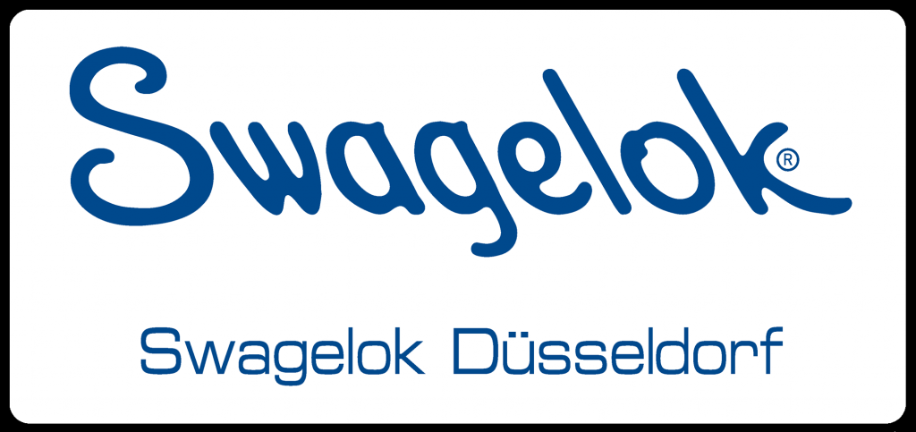 Swagelok Düsseldorf 1