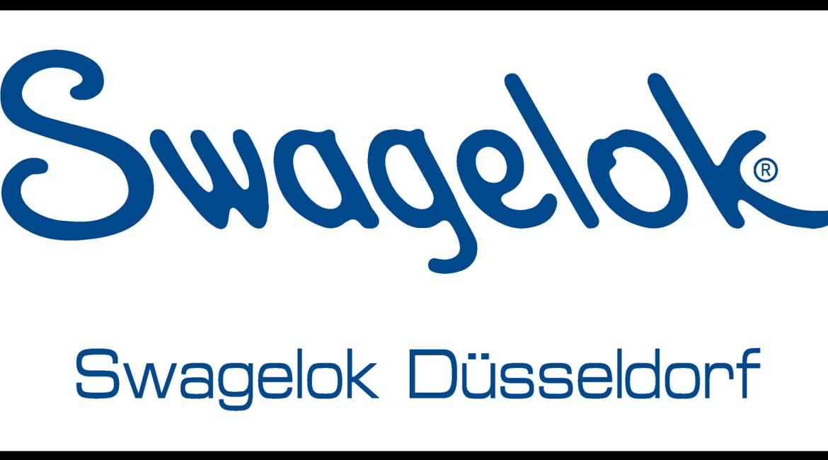 Swagelok Düsseldorf 4