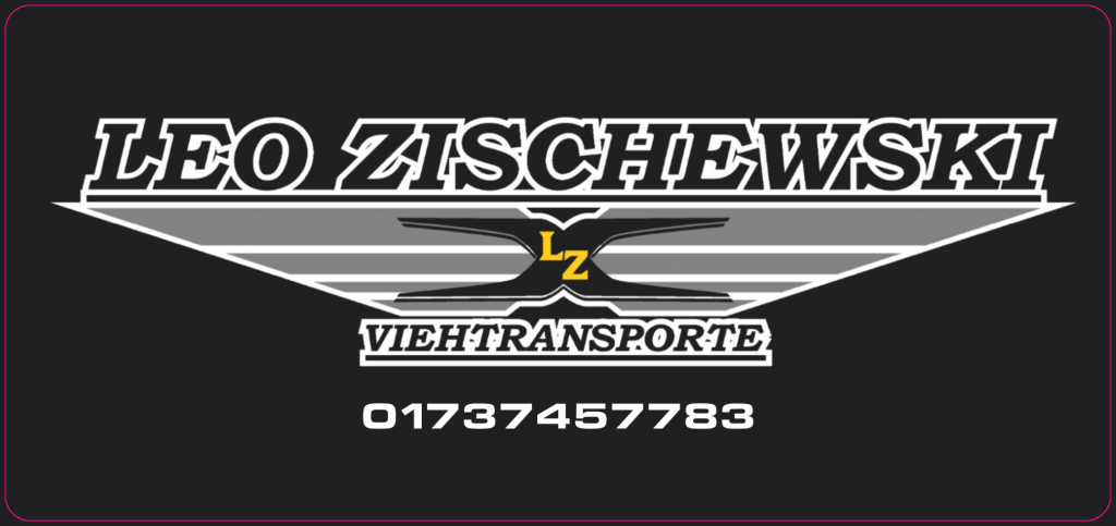 Zischewski 1