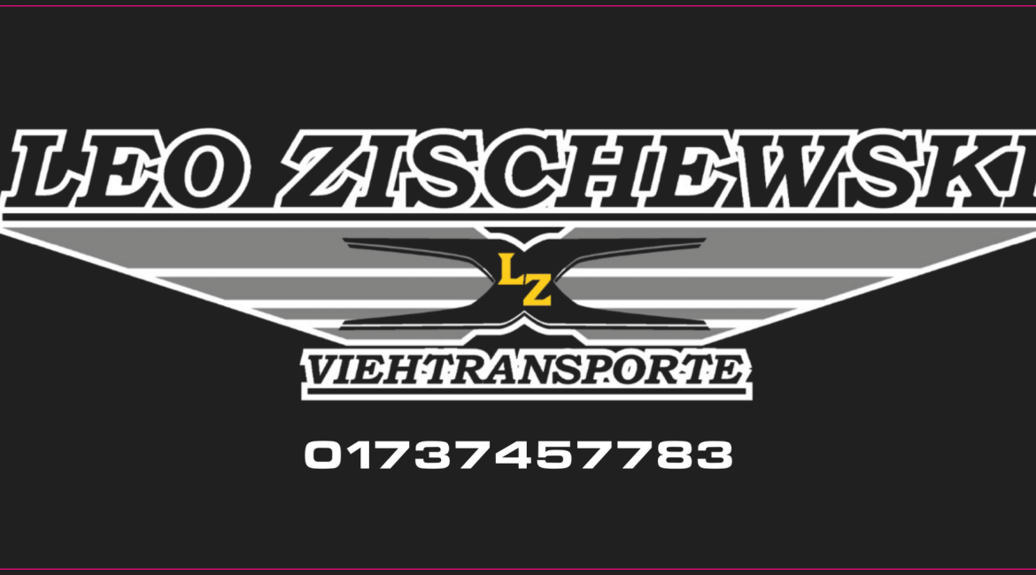 Zischewski 2