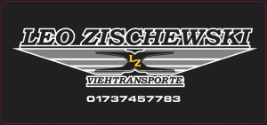 Zischewski 25