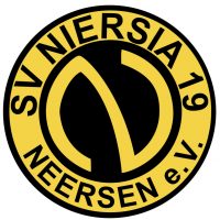 SV Niersia Neersen Frauen I vs Materborn 1