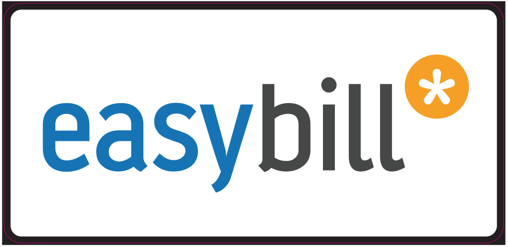 Easybill 1