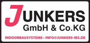 Junkers Gmbh & Co.KG 12