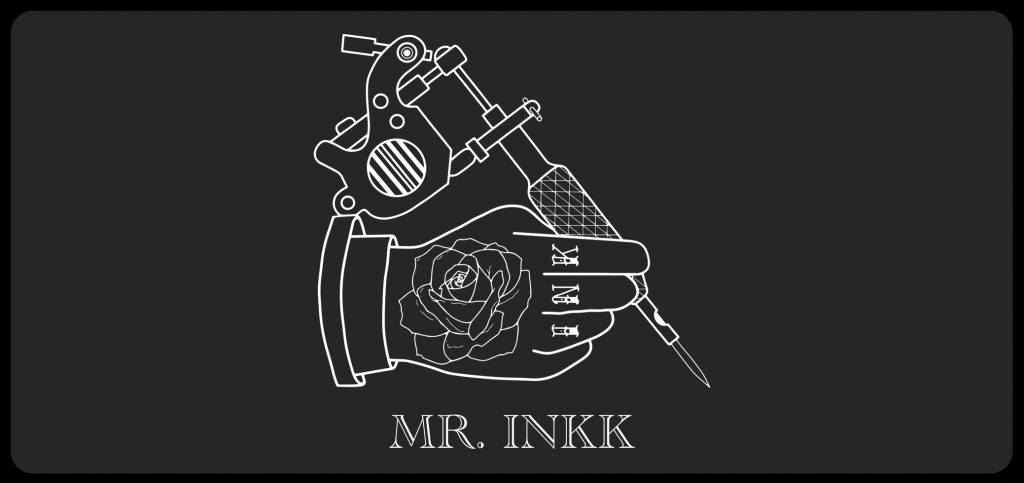 Mr.Inkk 1