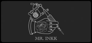 Mr.Inkk 41