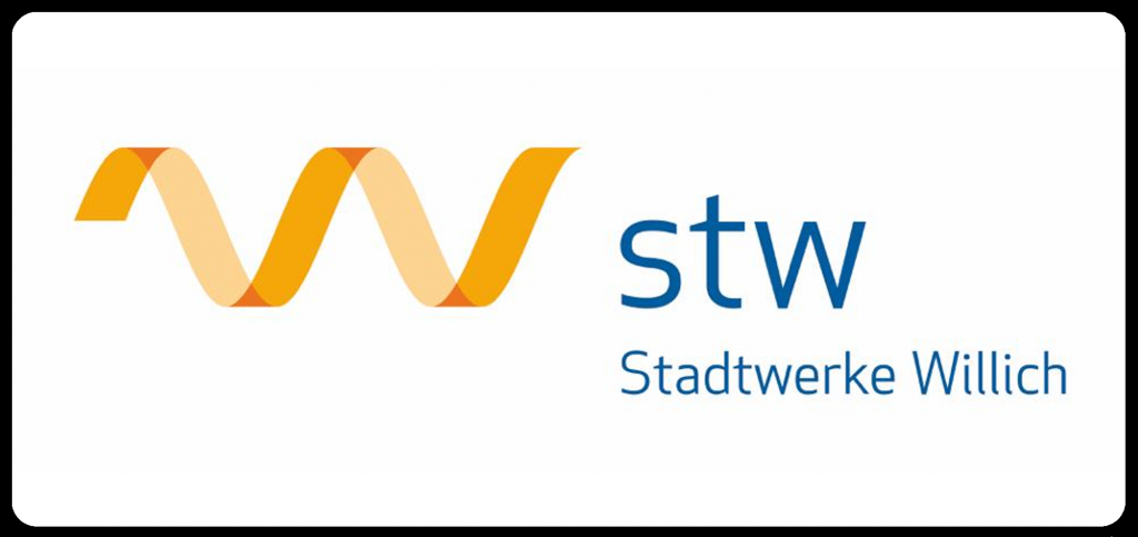 Stadtwerke Willich 1