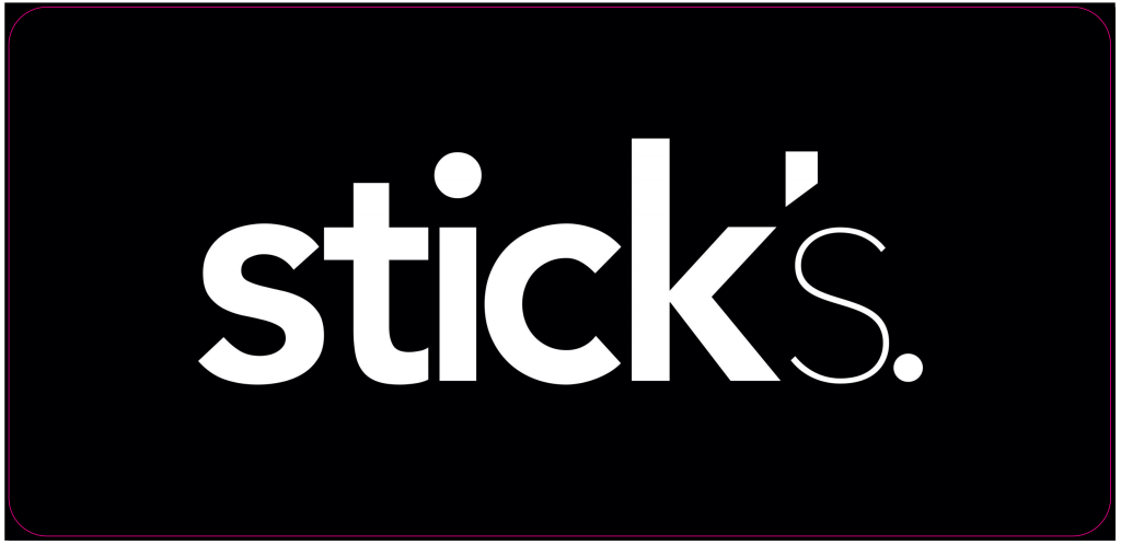 Sticks 1