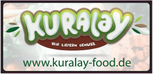 Kuralay Food 13